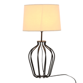 DE-MESA-ANFORA-C-CUP-K-LUZ-CASTANHO-NATURAL-_ST0