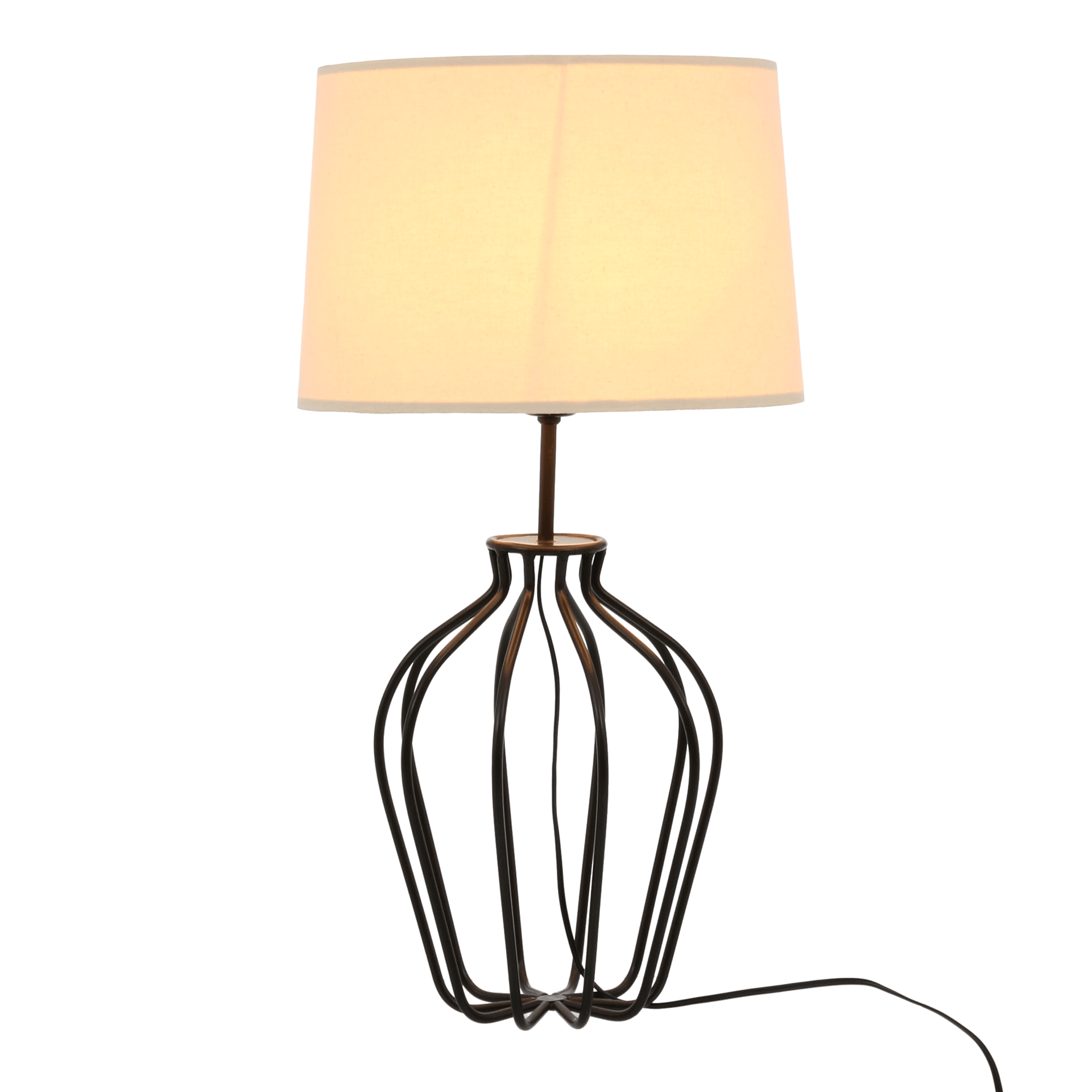 DE-MESA-ANFORA-C-CUP-K-LUZ-CASTANHO-NATURAL-_ST0