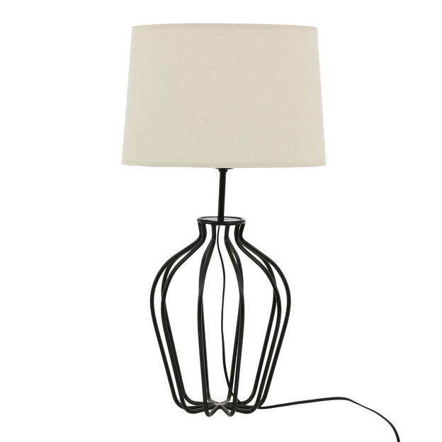 DE-MESA-ANFORA-C-CUP-K-LUZ-CASTANHO-NATURAL-_ST1