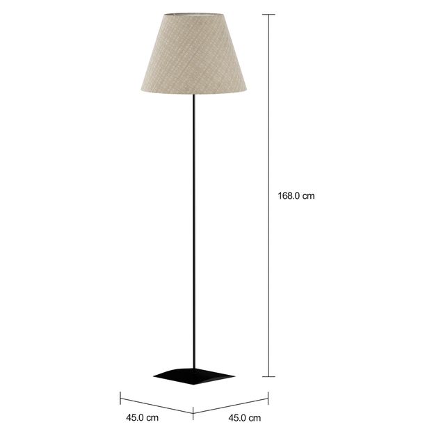 LUMINARIA-PISO-C-CUPULA-LUZ-G-CASTANHO-JUTA-_MED0