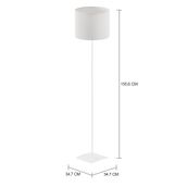 DE-CHAO-COM-CUP-LUZ-H-ALINE-BRANCO-PROVENCE-NATURAL-_MED0