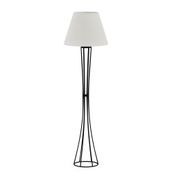 LUMINARIA-PISO-C-CUPULA-LUZ-W-CASTANHO-NATURAL-_ST0