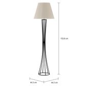 LUMINARIA-PISO-C-CUPULA-LUZ-W-CASTANHO-NATURAL-_MED0