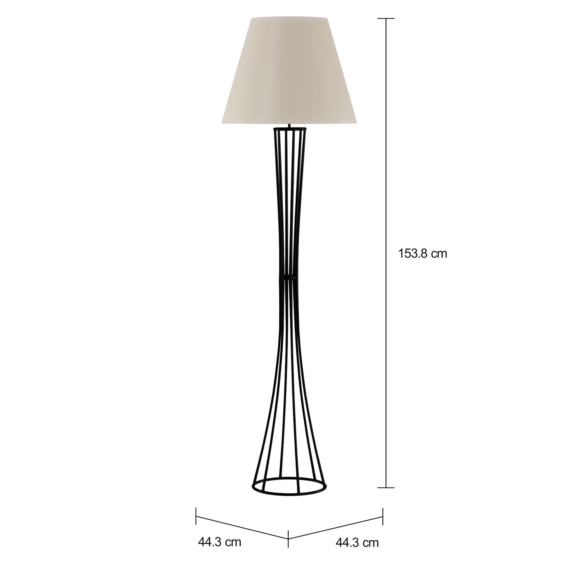 LUMINARIA-PISO-C-CUPULA-LUZ-W-CASTANHO-NATURAL-_MED0