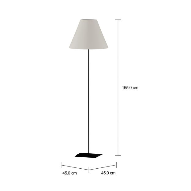 DE-CHAO-COM-CUP-LUZ-G-ALINE-PRETO-NATURAL-_MED0