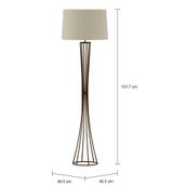 LUMINARIA-PISO-C-CUPULA-LUZ-Y-CASTANHO-NATURAL-_MED0