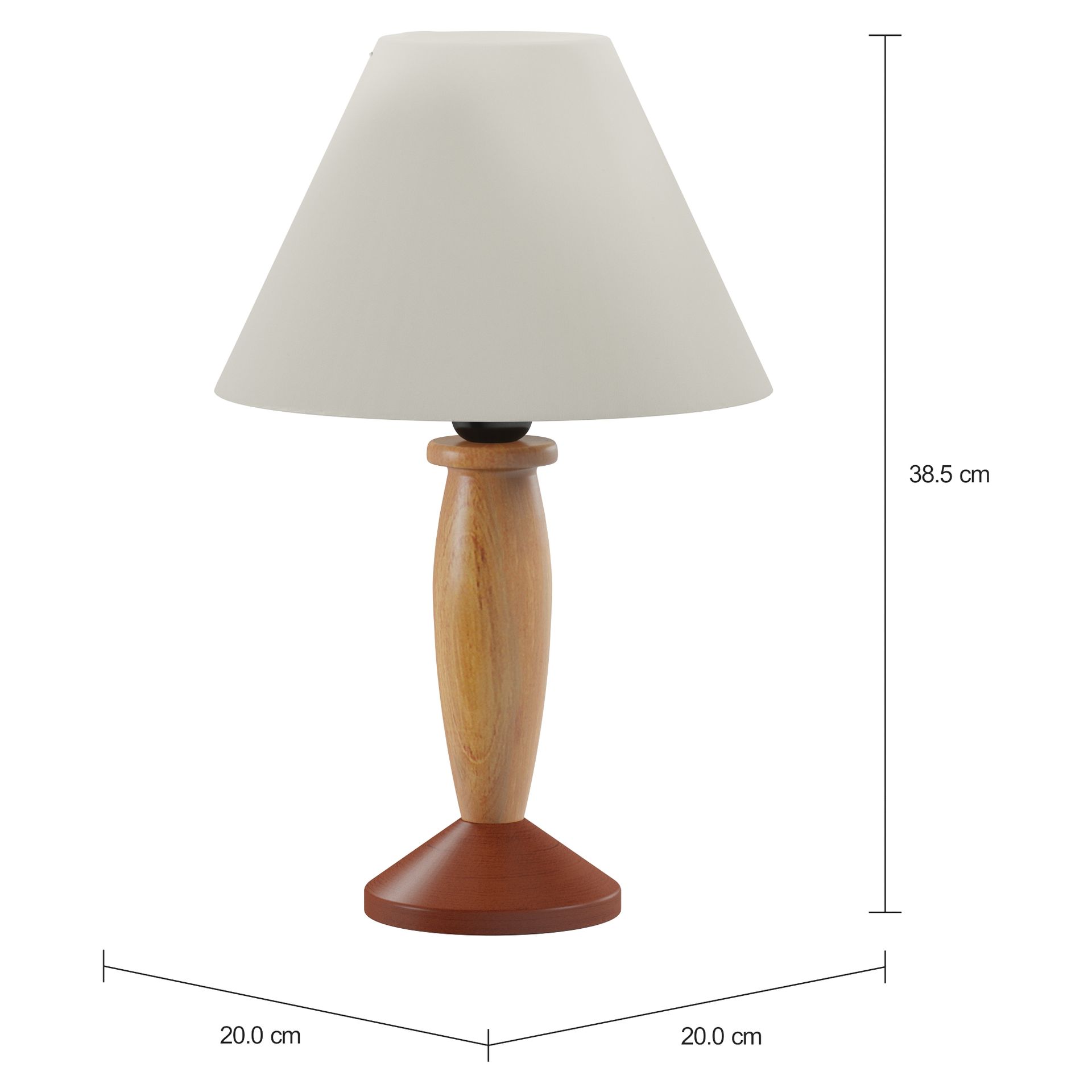 LUMINARIA-MESA-C-CUPULA-LUZ-M-NOZES-NATURAL-_MED0