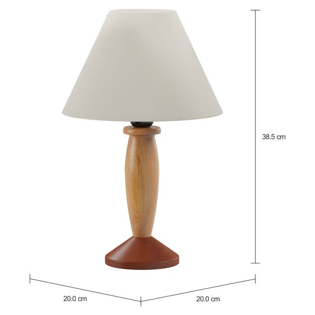 LUMINARIA-MESA-C-CUPULA-LUZ-M-NOZES-NATURAL-_MED0