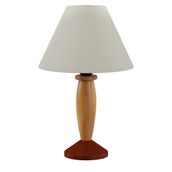 LUMINARIA-MESA-C-CUPULA-LUZ-M-NOZES-NATURAL-_ST0