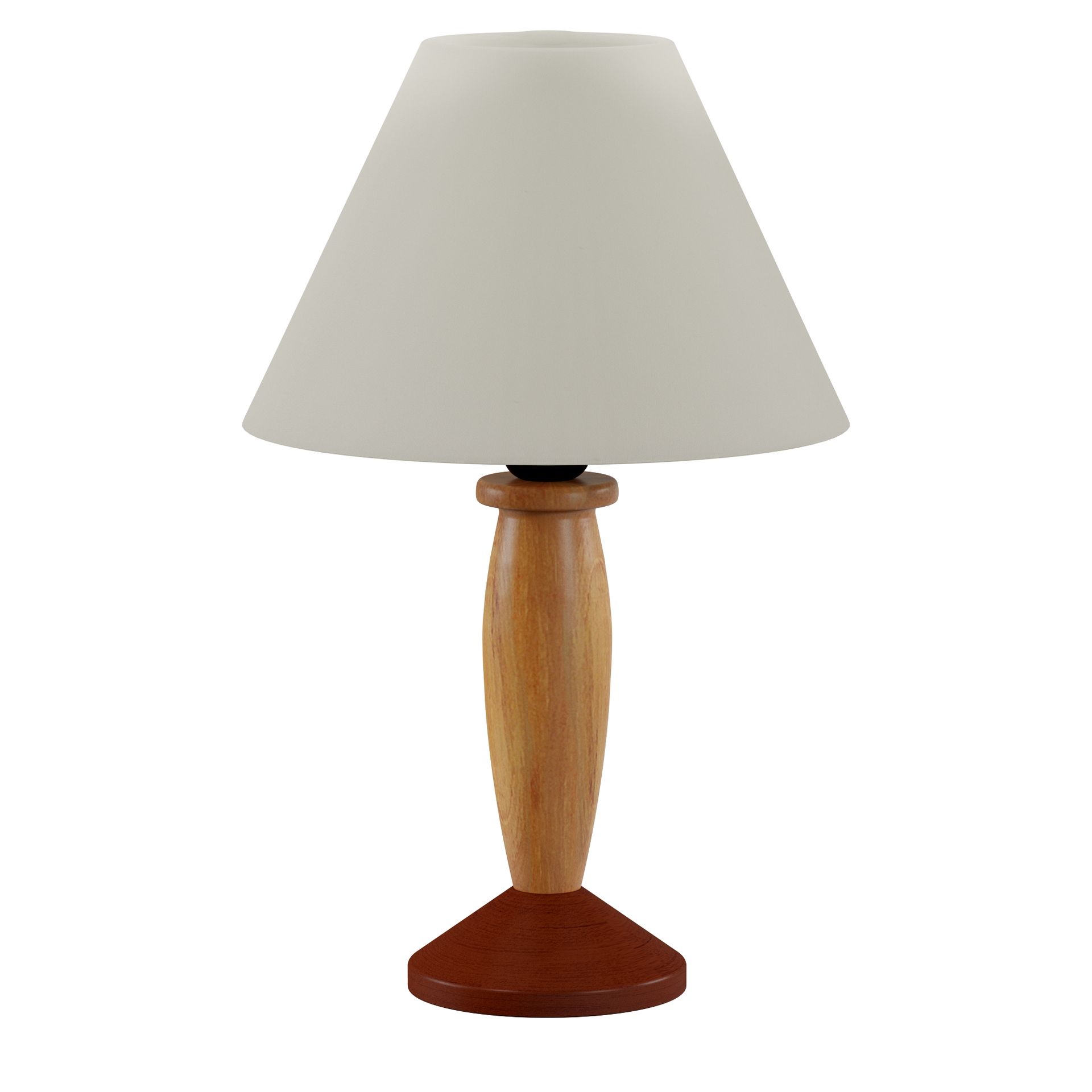 LUMINARIA-MESA-C-CUPULA-LUZ-M-NOZES-NATURAL-_ST0