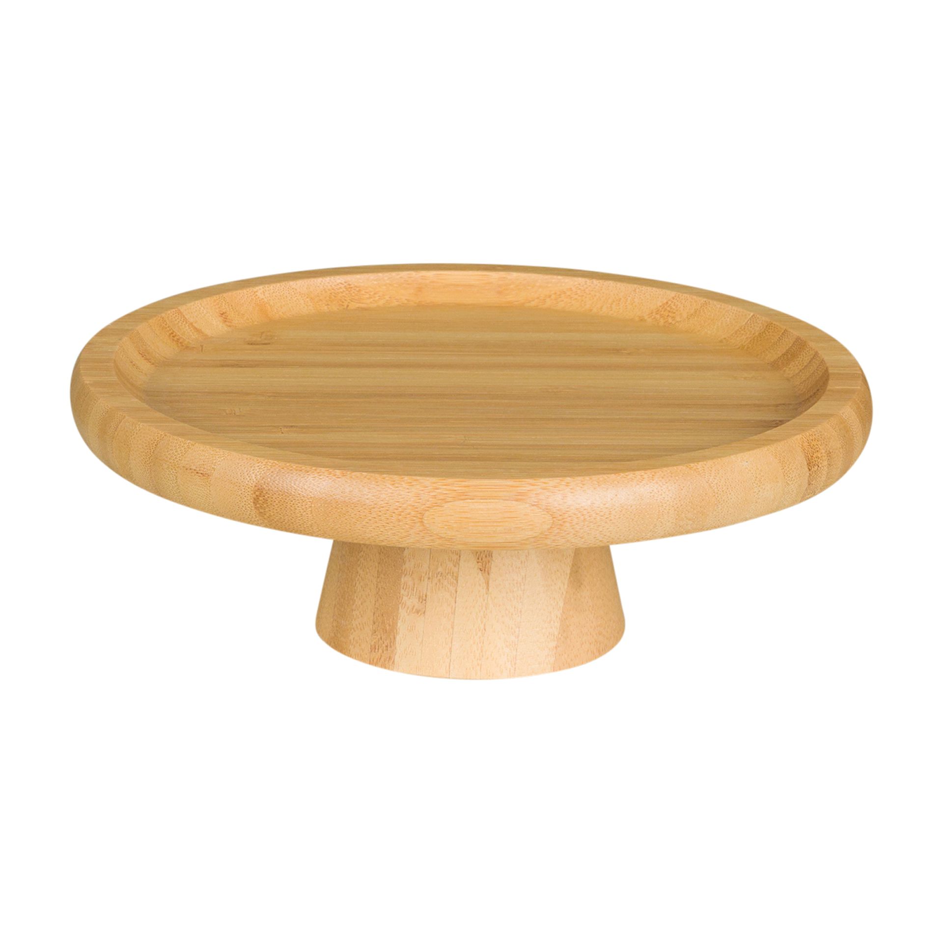 PARA-BOLO-COM-PE-20-CM-BAMBOO-NATURAL-BAMBOO_ST0