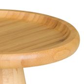 PARA-BOLO-COM-PE-20-CM-BAMBOO-NATURAL-BAMBOO_ST3