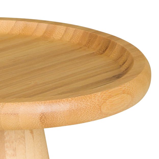PARA-BOLO-COM-PE-20-CM-BAMBOO-NATURAL-BAMBOO_ST3