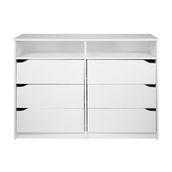6-GAVETAS-120-M-X-40-CM-WINK-BRANCO-WINK_ST0