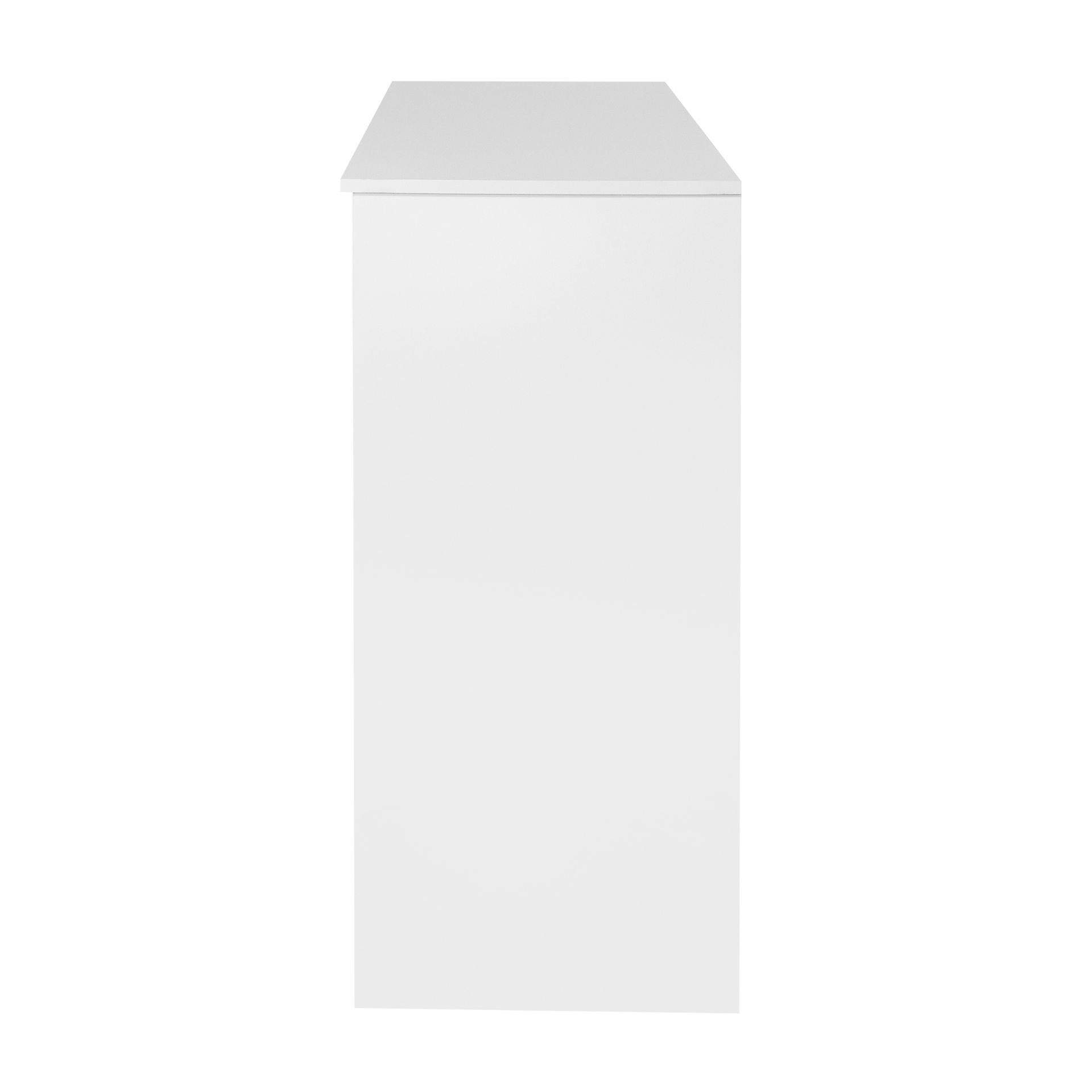 6-GAVETAS-120-M-X-40-CM-WINK-BRANCO-WINK_ST2