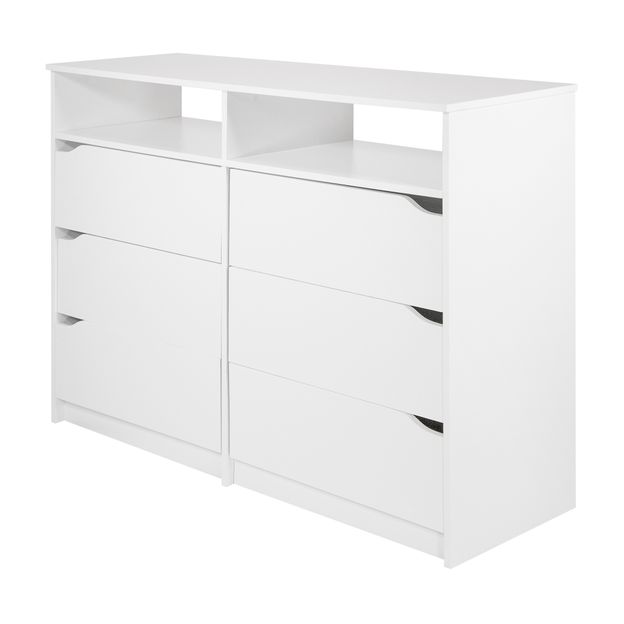 6-GAVETAS-120-M-X-40-CM-WINK-BRANCO-WINK_ST1