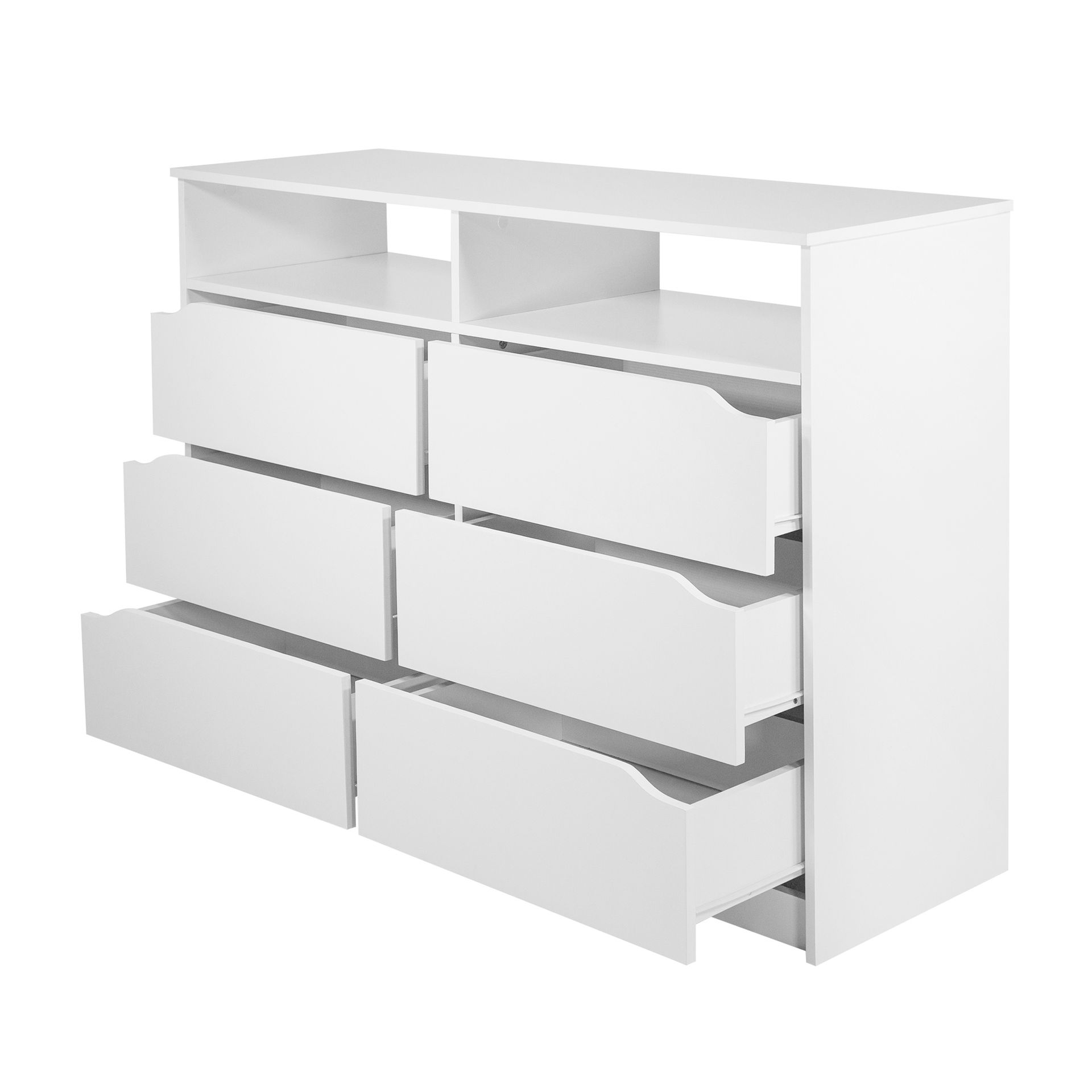 6-GAVETAS-120-M-X-40-CM-WINK-BRANCO-WINK_ST3