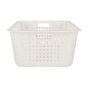 56-CM-X-41-CM-X-22-CM-BLEACH-ONE-BRANCO-TRANSLUCIDO-BLEACH-ONE_ST2