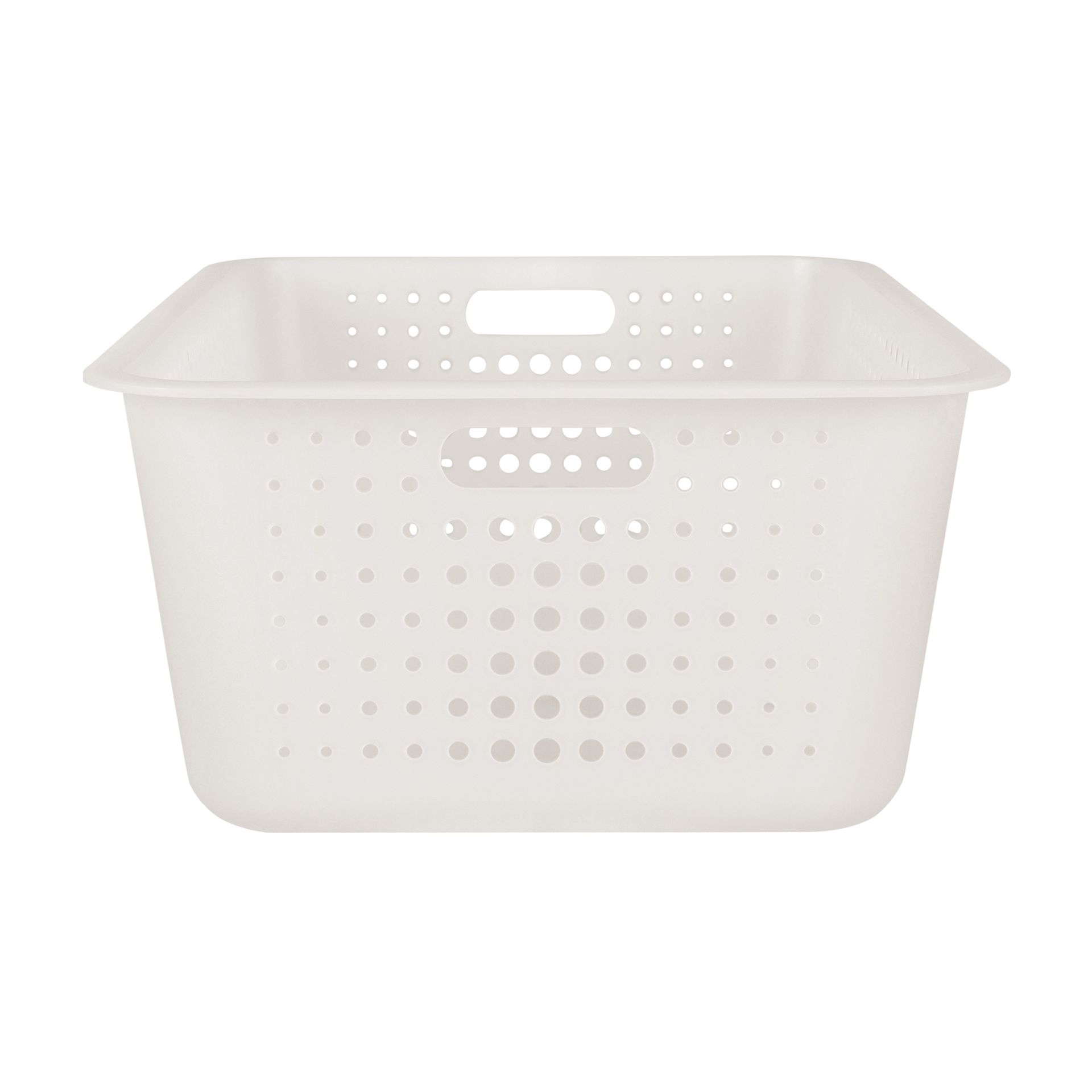 56-CM-X-41-CM-X-22-CM-BLEACH-ONE-BRANCO-TRANSLUCIDO-BLEACH-ONE_ST2