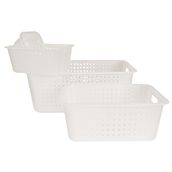56-CM-X-41-CM-X-22-CM-BLEACH-ONE-BRANCO-TRANSLUCIDO-BLEACH-ONE_ST5