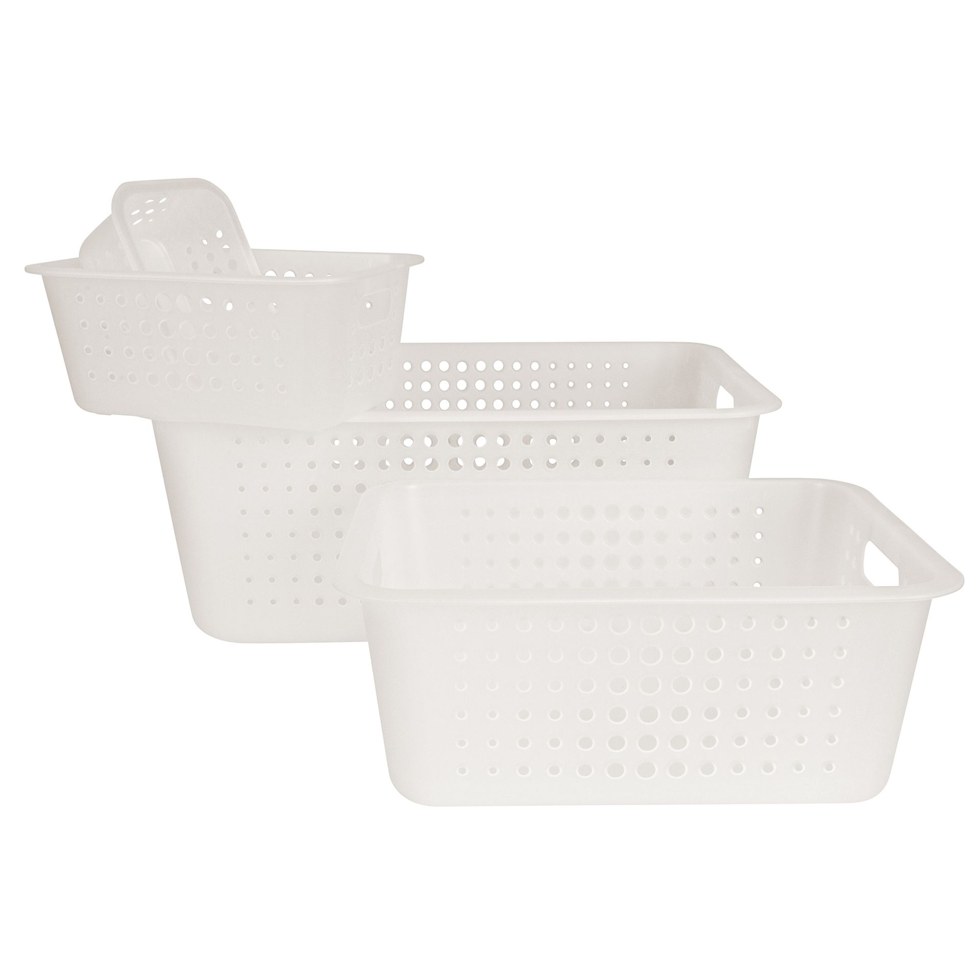 56-CM-X-41-CM-X-22-CM-BLEACH-ONE-BRANCO-TRANSLUCIDO-BLEACH-ONE_ST5