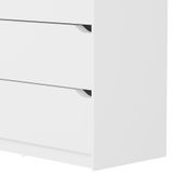 6-GAVETAS-120-M-X-40-CM-WINK-BRANCO-WINK_MED0