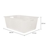 56-CM-X-41-CM-X-22-CM-BLEACH-ONE-BRANCO-TRANSLUCIDO-BLEACH-ONE_MED0