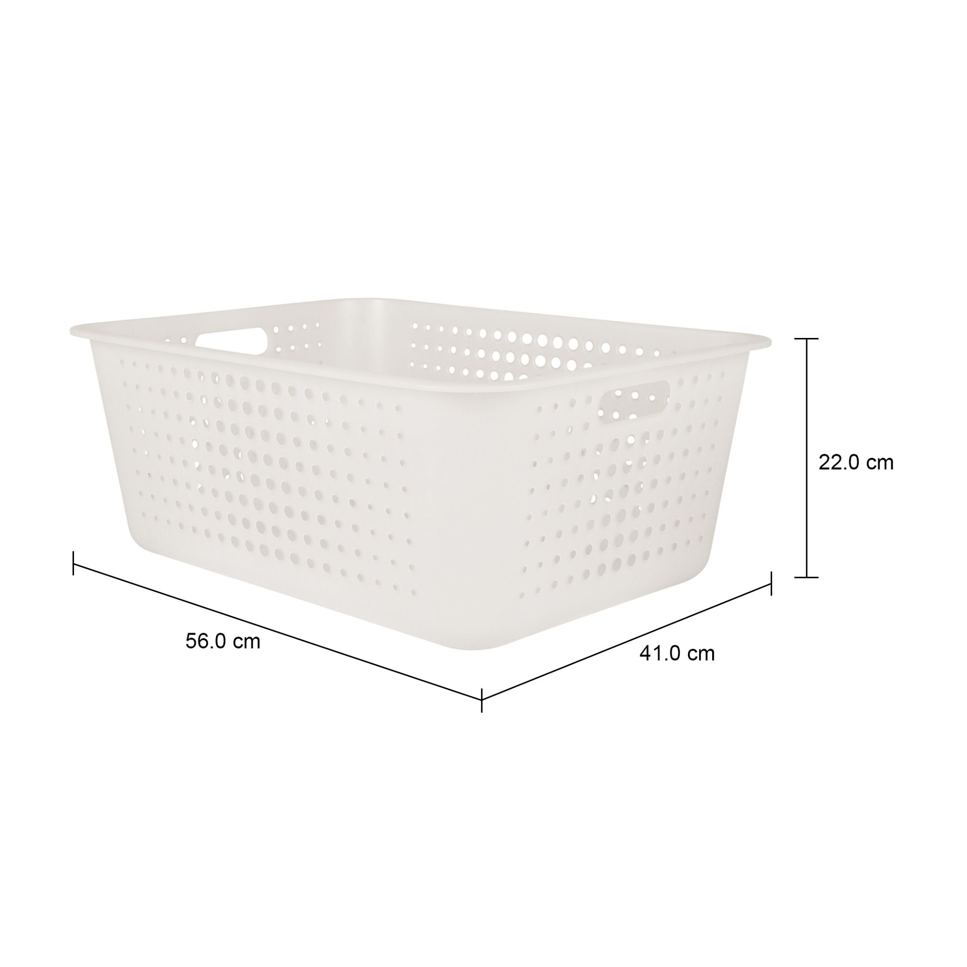 56-CM-X-41-CM-X-22-CM-BLEACH-ONE-BRANCO-TRANSLUCIDO-BLEACH-ONE_MED0