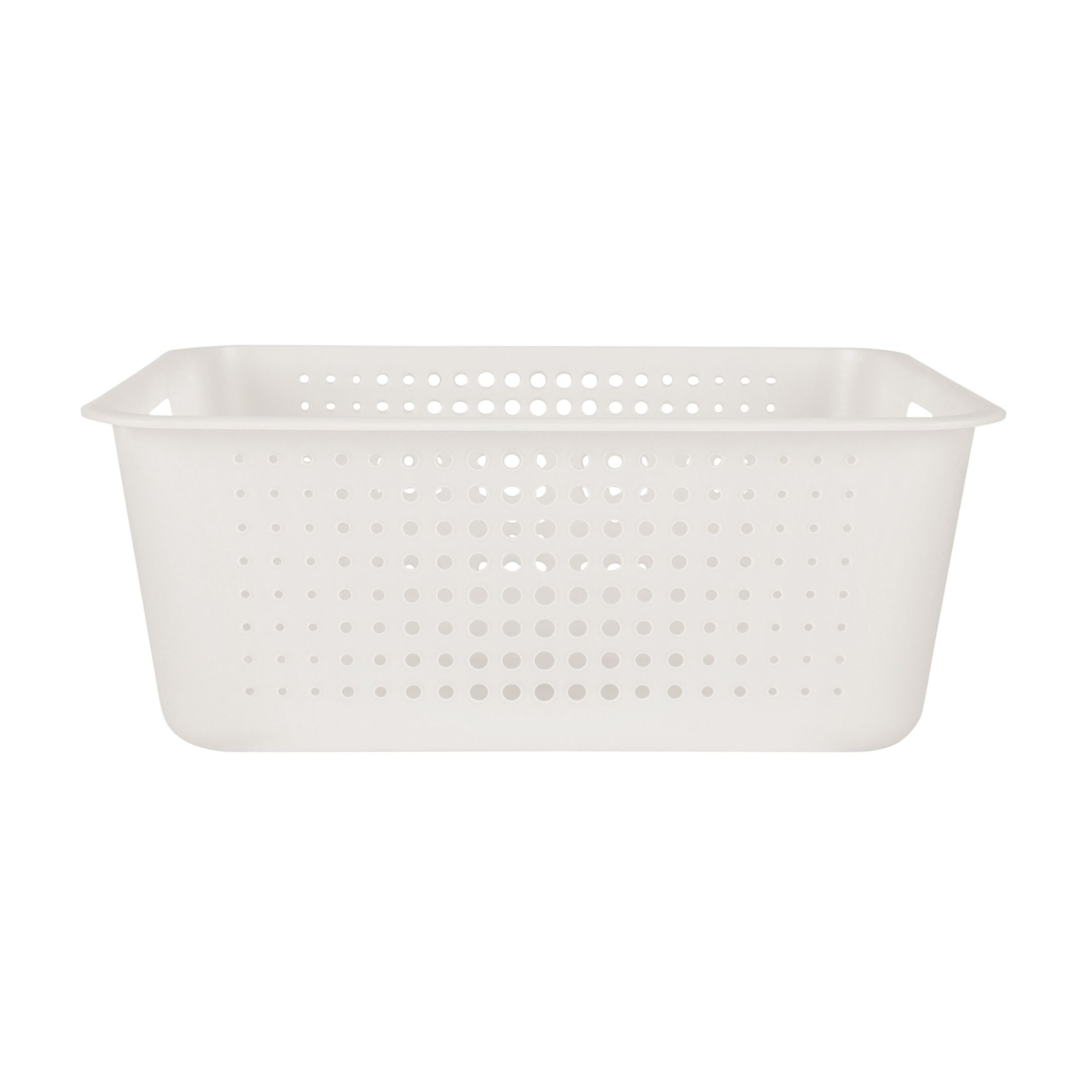 56-CM-X-41-CM-X-22-CM-BLEACH-ONE-BRANCO-TRANSLUCIDO-BLEACH-ONE_ST0