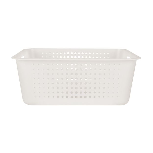 56-CM-X-41-CM-X-22-CM-BLEACH-ONE-BRANCO-TRANSLUCIDO-BLEACH-ONE_ST0