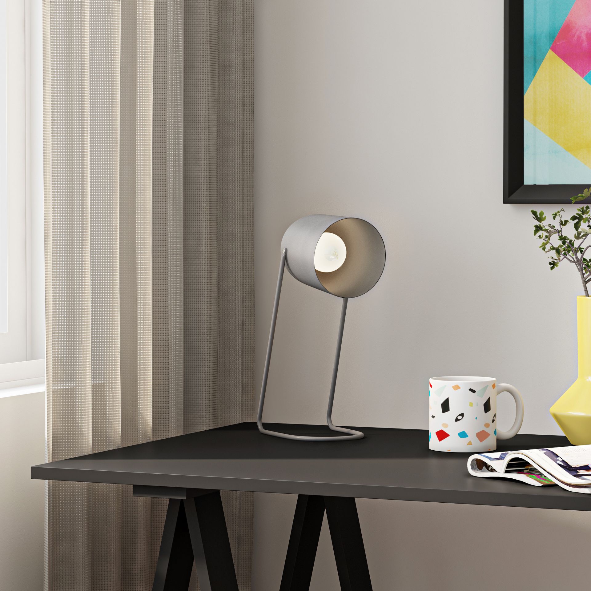 DE-MESA-THIN-FEET-CINZA-CINZA-THIN-FEET_362823_AMB0