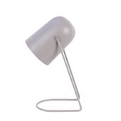 DE-MESA-THIN-FEET-CINZA-CINZA-THIN-FEET_ST2