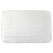 ENCOSTO-63-CM-FASHION-COLMEIA-BRANCA-FASHION_ST0