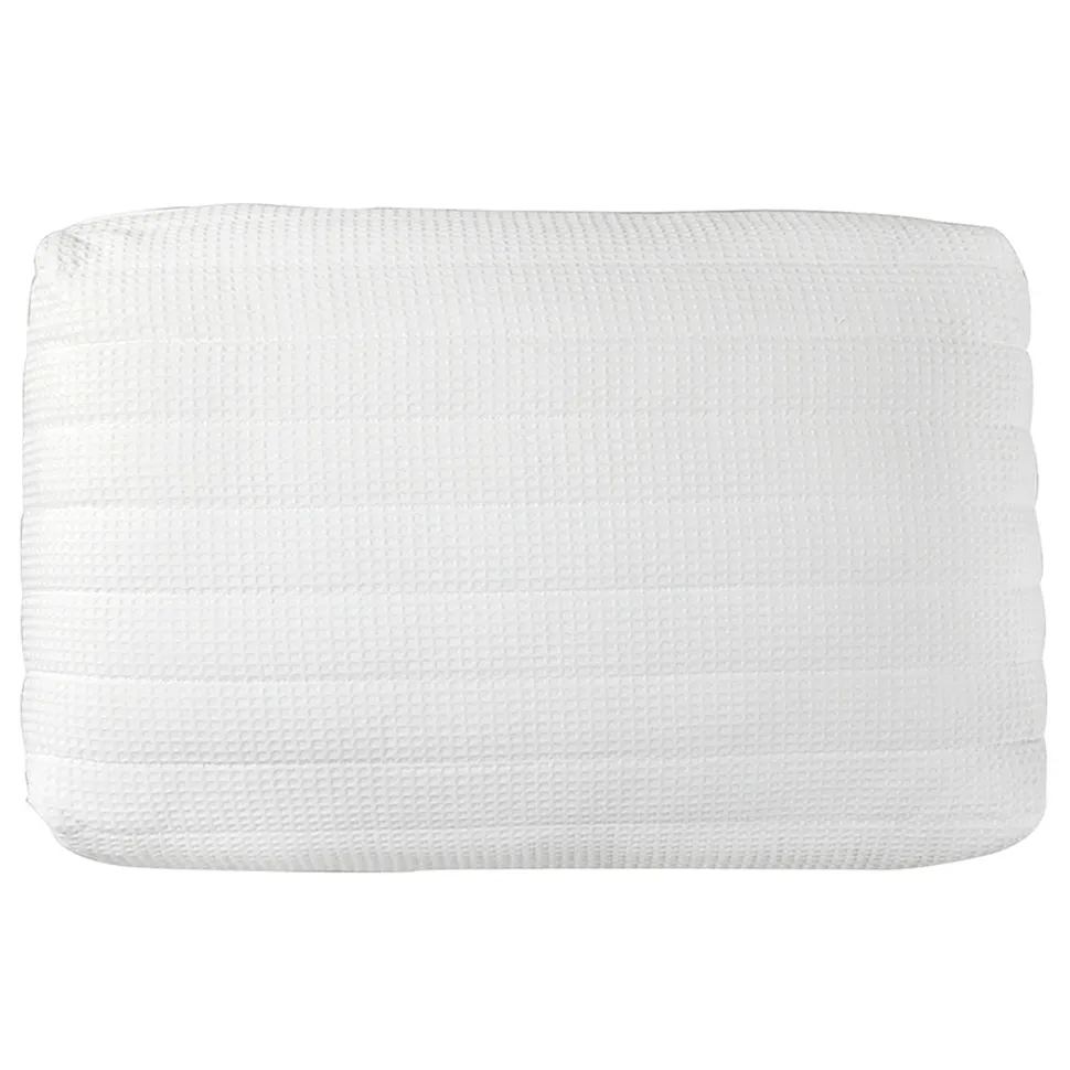 ENCOSTO-63-CM-FASHION-COLMEIA-BRANCA-FASHION_ST0