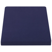 COM-ELASTICO-CASAL-138-M-X-188-M-X-30-CM-FOLKSY-AZUL-ESCURO-FOLKSY_ST0