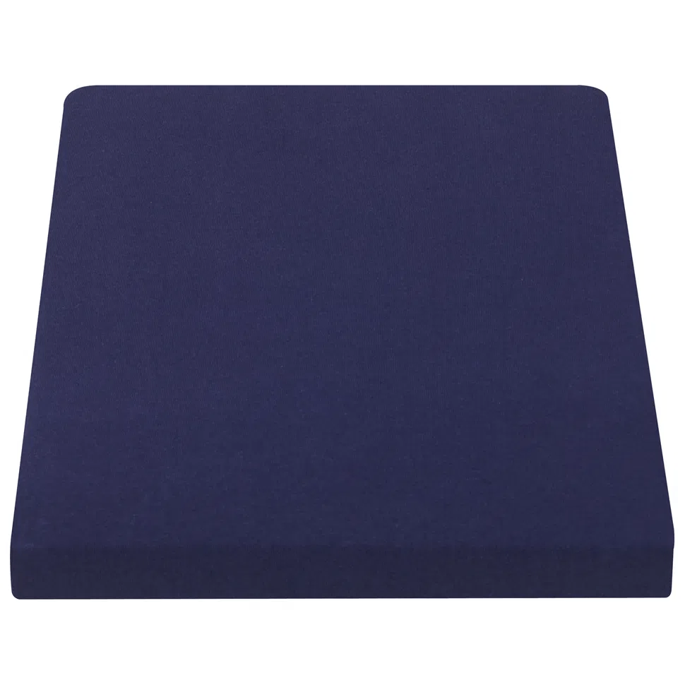 COM-ELASTICO-CASAL-138-M-X-188-M-X-30-CM-FOLKSY-AZUL-ESCURO-FOLKSY_ST0