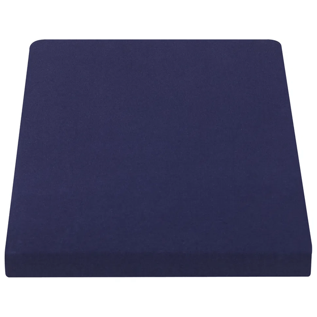 COM-ELASTICO-CASAL-138-M-X-188-M-X-30-CM-FOLKSY-AZUL-ESCURO-FOLKSY_ST0