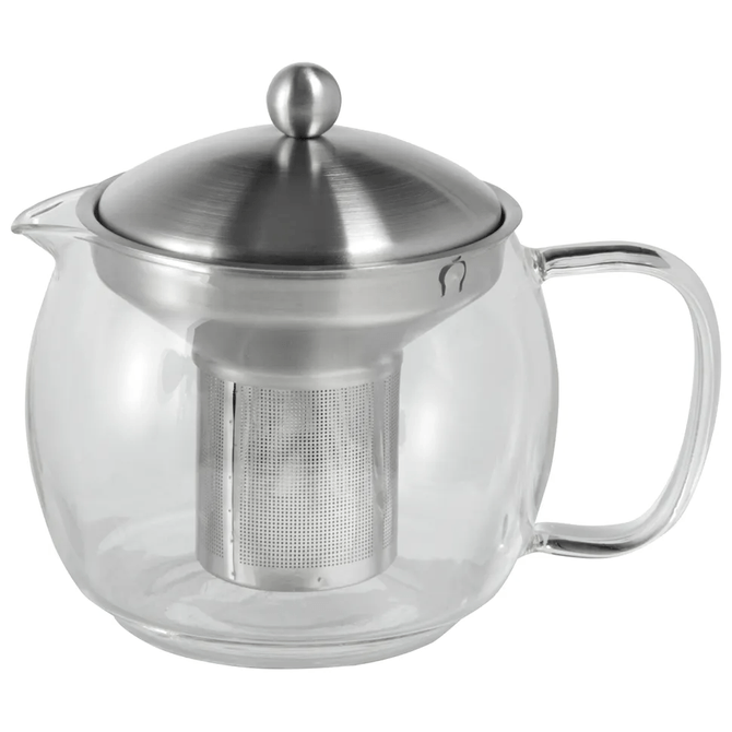 Chaleira 1.2 L Special
