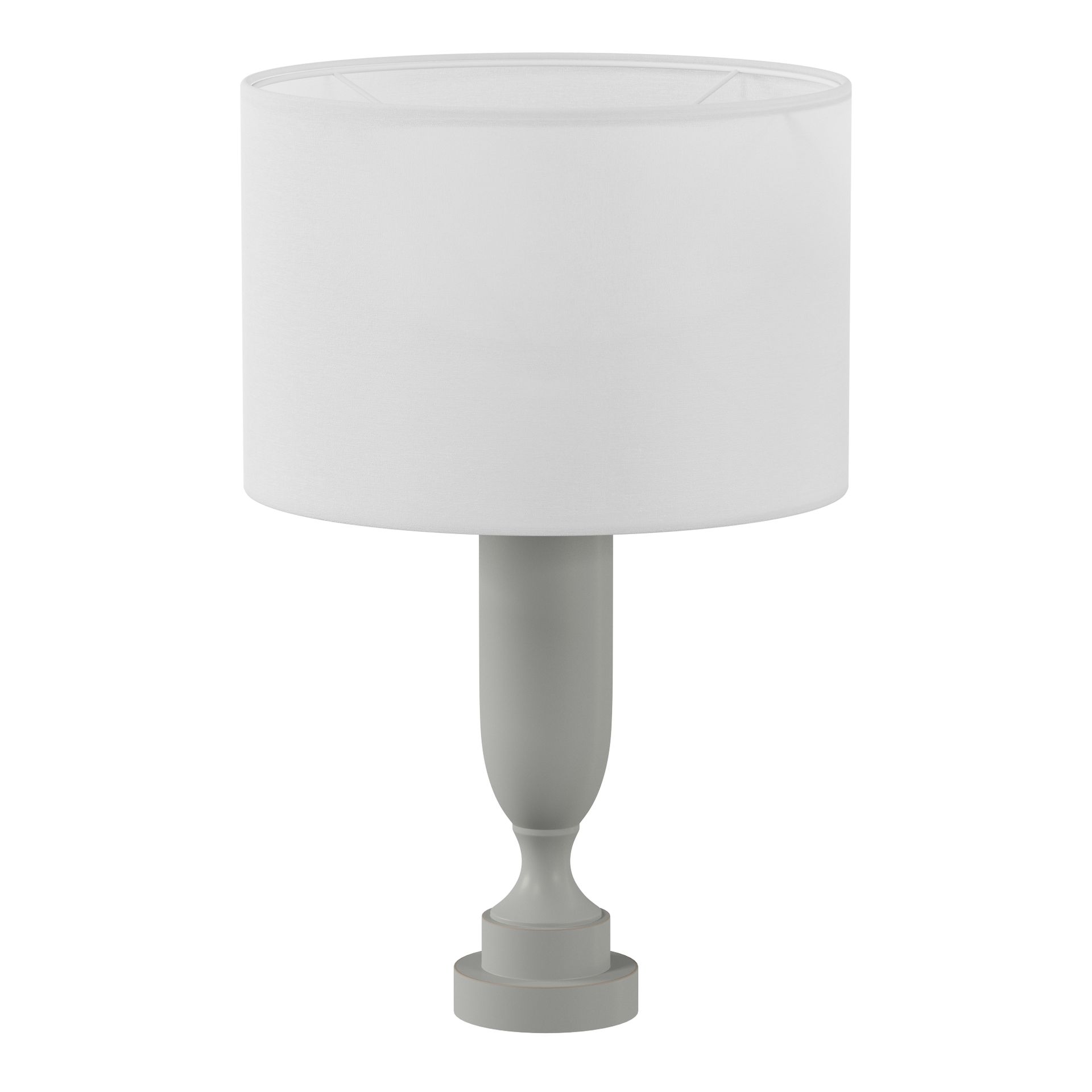 LUMINARIA-MESA-C-CUPULA-LUZ-H-CINZA-BRANCO-_ST0