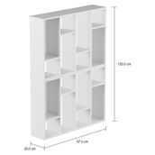 87-X-120-BRICK-BRANCO-BRANCO-_MED0