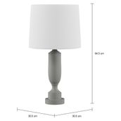 MESA-COM-CUPULA-LUZ-K-PILASTRE-CINZA-BRANCO-_MED0