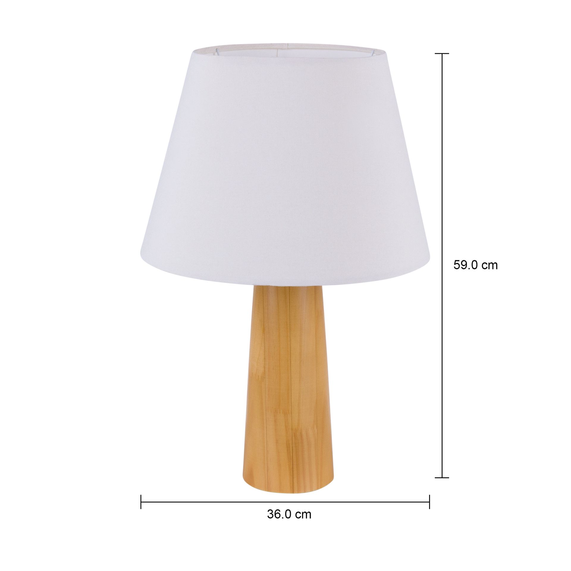 DE-MESA-COM-CUPULA-Z-MASSIV-AM-NDOA-NATURAL-_MED0