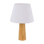 DE-MESA-COM-CUPULA-Z-MASSIV-AM-NDOA-NATURAL-_ST0