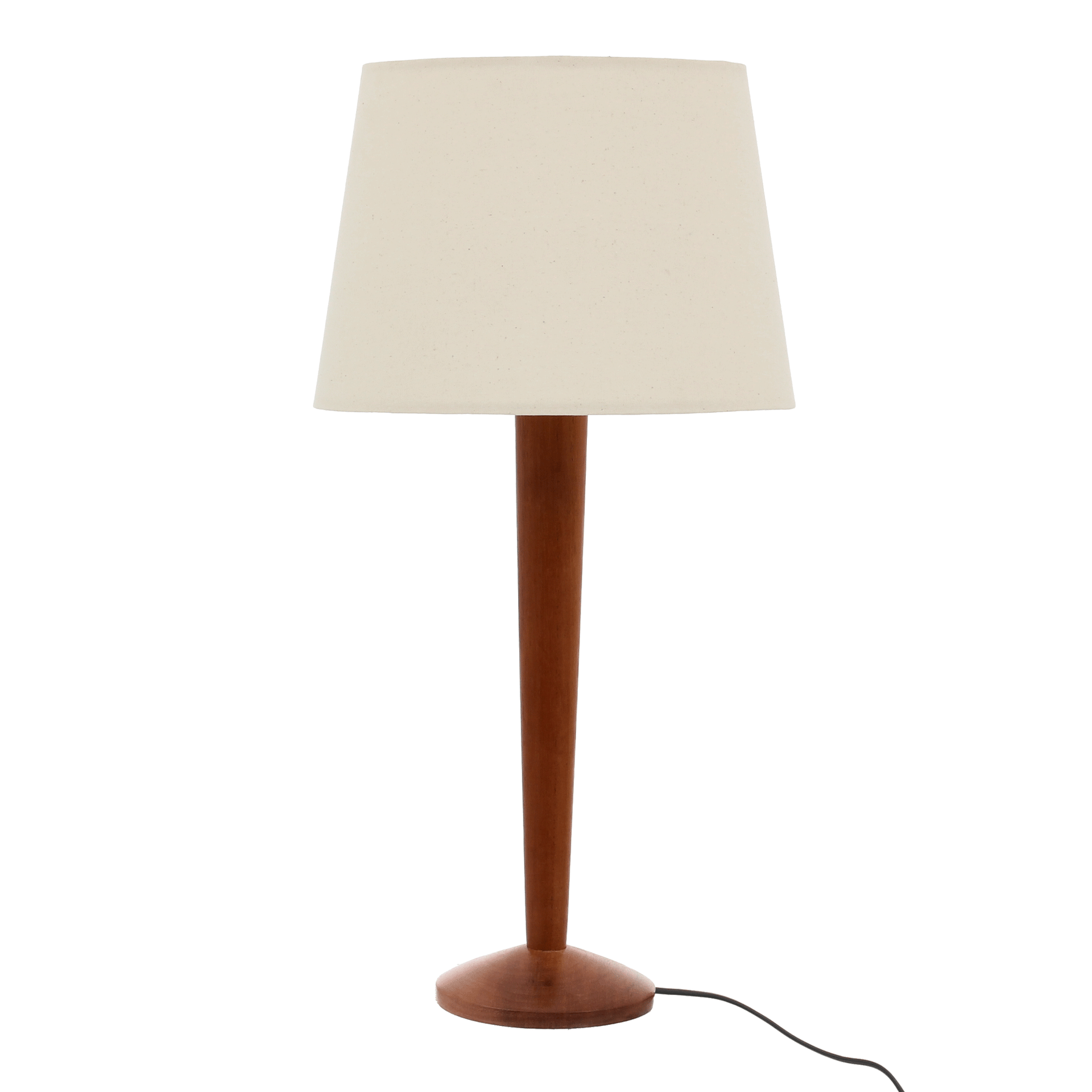 DE-MESA-MOG-C-CUP-P-LUZ-NOZES-NATURAL-_ST1