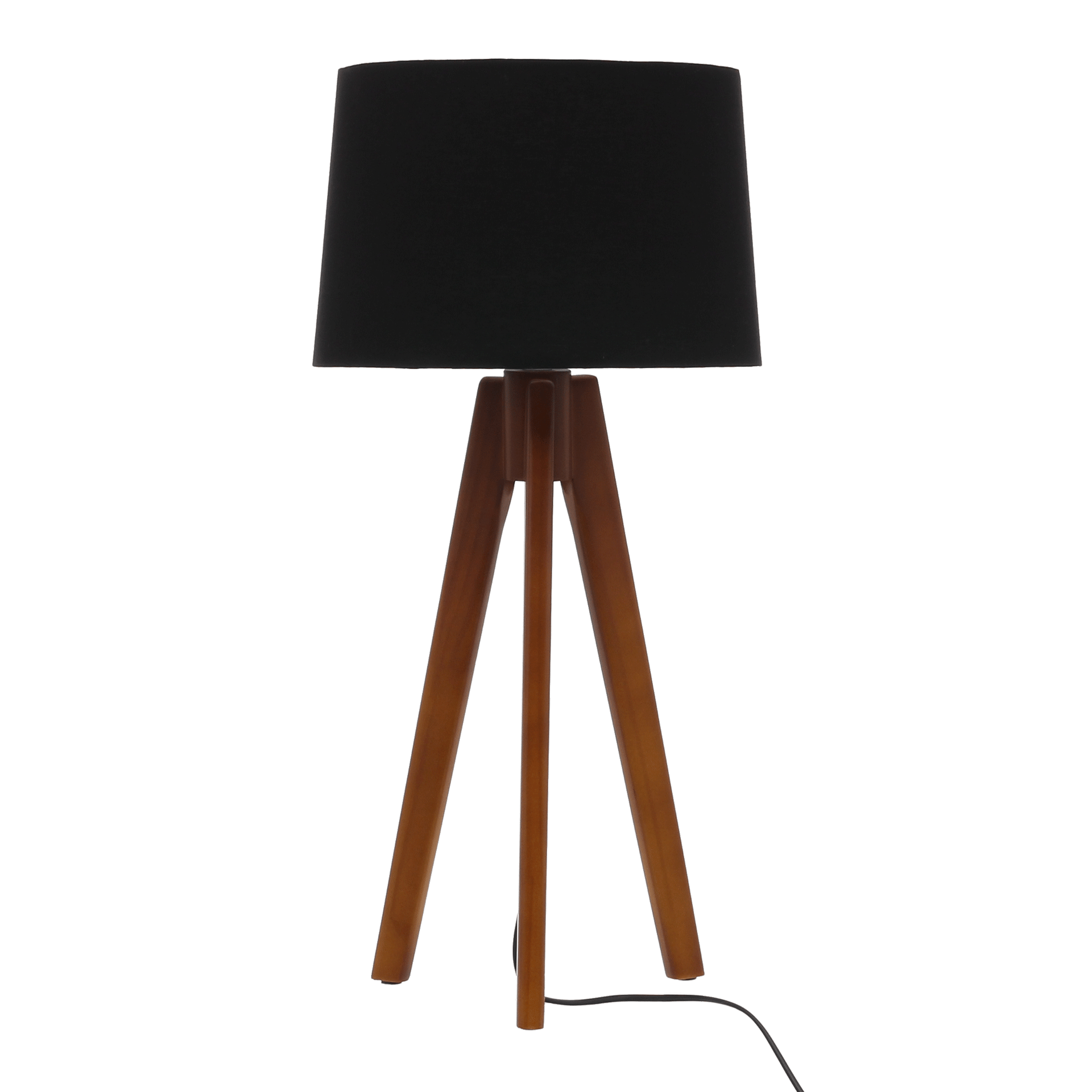 DE-MESA-GAVEA-C-CUPULA-K-LUZ-NOZES-PRETO-_ST1