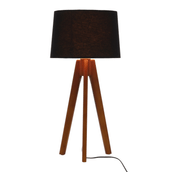 DE-MESA-GAVEA-C-CUPULA-K-LUZ-NOZES-PRETO-_ST0