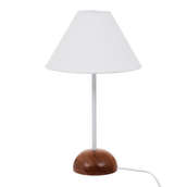 DE-MESA-PILAR-C-CUP-A-LUZ-CARVALHO-BRANCO-_ST1
