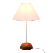 DE-MESA-PILAR-C-CUP-A-LUZ-CARVALHO-BRANCO-_ST0