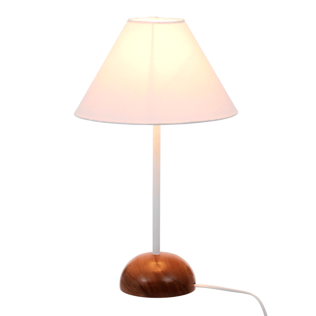 DE-MESA-PILAR-C-CUP-A-LUZ-CARVALHO-BRANCO-_ST0