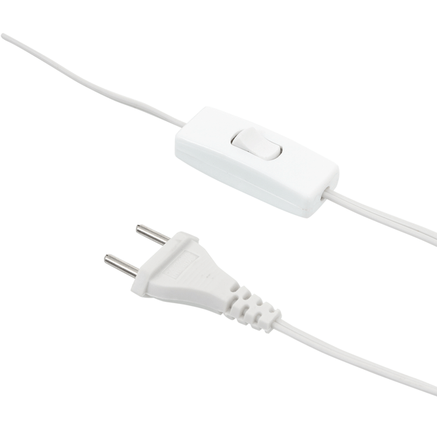 MESA-CAFEZAL-GALH-C-CUP-K-LUZ-BRANCO-NATURAL-_ST4